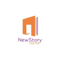 New Story Center_Logo.jpg