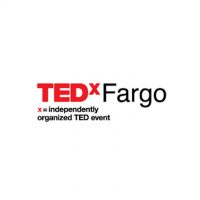 tedxfargo .jpg