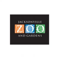 jacksonvillezooandgardens .jpg