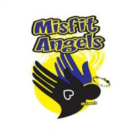 Misfit Angels_Logo.jpg