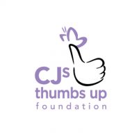 CJ's Thumbs Up_Logo.jpg