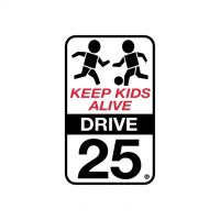 keep kids alive drive 25.jpg