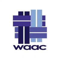 WAAC.jpg