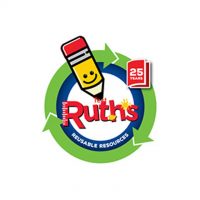 Ruths reusable resources.jpg