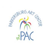 Parkersburg Art Center.jpg