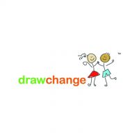 drawchange.jpg
