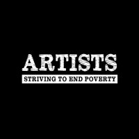 artists striving to end poverty .jpg