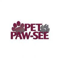 Pet Paw-see_Logo.jpg