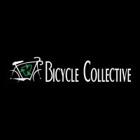 Bicycle Collective_Logo.jpg