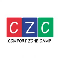 Comfort Zone Camp_Logo.jpg
