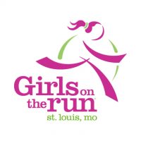 girls on the run st louis.jpg