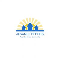 Advance Memphis_Logo.jpg