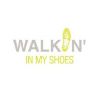 Walkin In My Shoes_Logo.jpg