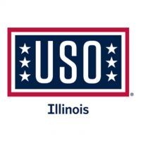 USO illinois.jpg
