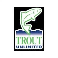Trout Unlimited_Logo.jpg