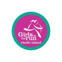 girls on the run RI.jpg
