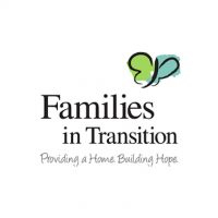 Families in Transition_Logo.jpg