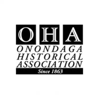 Onondaga Historical Association.jpg