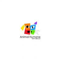 Animal Humane New Mexico_Logo.jpg