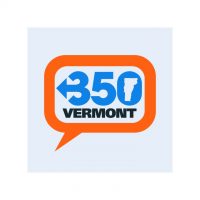 350 Vermont_Logo.jpg