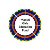 Maasai Girls Education_Logo.jpg