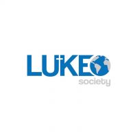 Luke Society_Logo.jpg