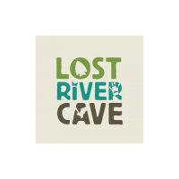 lostrivercave.jpg