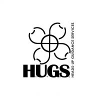 HUGS.jpg