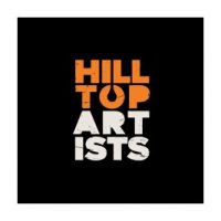 Hilltop Artist_Logo.jpg