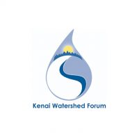 KenaiWatershedForum.jpg