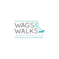 wags and walks .jpg