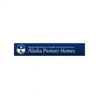 alaskapioneerhomes.jpg
