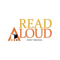 Read Aloud_Logo.jpg