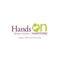 handsonhartford.jpg