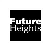 future heights .jpg