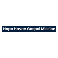hope haven gospel mission.jpg