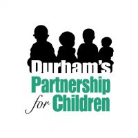 durham's partnership for children.jpg