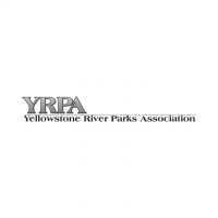 YRPA_Logo.jpg