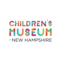 childrens museum of NH.jpg