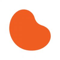 National kidney foundation .jpg