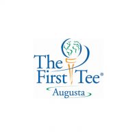 thefirsttee.jpg