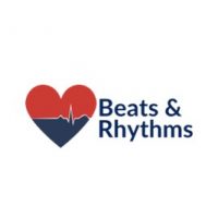 Beats and Rhythms_Logo.jpg