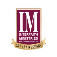 Interfaith Ministries_Logo.jpg