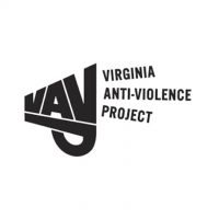 Virginia Antiviolence Project_Logo.jpg