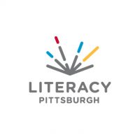 literacy pittsburgh.jpg
