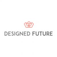 Designed future.jpg