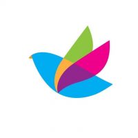 episcopalchildren .jpg