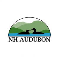 New Hampshire Audobon_Logo.jpg